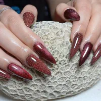 تعداد ۲۰ مدل با قیمت استثنائی بلک فرایدی|خدمات آرایشگری و زیبایی|اصفهان, تخت فولاد|دیوار