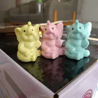 فروش نپتون و نمک پاش سه تایی|ظروف سرو و پذیرایی|نجفآباد, شریعتی|دیوار