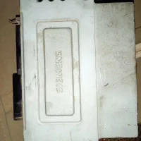 کامپیوتر یا ایسیو پراید زیمنس|قطعات یدکی و لوازم جانبی|شهریار, کرد امیر|دیوار