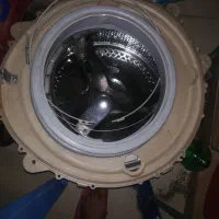 تعمیر ماشین لباسشویی سرویسکار پکیچ H 24 درمنزل|خدمات پیشه و مهارت|اصفهان, عسگریه|دیوار