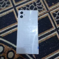 Galaxy A05 64 g4|موبایل|اهواز, سیاحی(سه راه خرمشهر)|دیوار