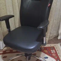صندلی چرخدار نو نو