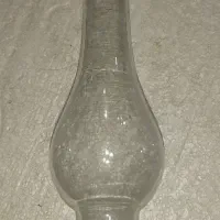 انواع شیشه گرد سوز