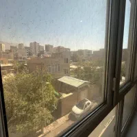 فروش ویلایی سه طبقه /عظیمیه