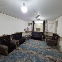 اجاره روزانه/هفتگی/ماهانه آپارتمان ۳۰۰ متری