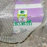 عصاره ۹ گیاه فران