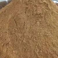 ماسالا رژیمی|خوردنی و آشامیدنی|تهران, خاک سفید|دیوار