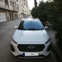 x22 pro mt