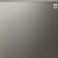 ظرف شویی ال جی مدل 425