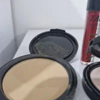 لوازم آرایشی|آرایشی، بهداشتی، درمانی|گنبد کاووس, |دیوار