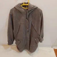 تعدادی لباس نو با قیمت توافقی سایز دو ایکس لارج