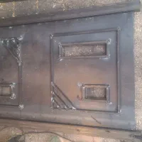 ساخت در ،پنجره و نرده، خدمات جوشکاری سیار،آهنگری|خدمات پیشه و مهارت|هشتگرد, شهرک صنعتی هشتگرد|دیوار