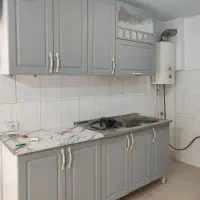آپارتمان 16 متری بهاره مارلیک کرج سرآسیاب|فروش آپارتمان|ملارد, |دیوار