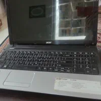 لب تاب acer
