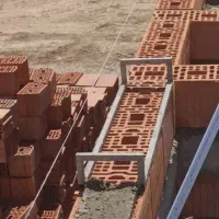 اوستا بنا برای کار در عراق