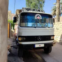 خاور مدل 79