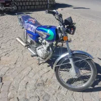 موتور سیکلت