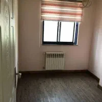 2خواب /خیابان 130 /پارکینگ|اجارهٔ آپارتمان|رشت, دیلمان|دیوار