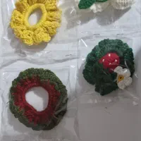 فروش کش مو|زیورآلات و اکسسوری|لنگرود, |دیوار