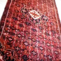 فرش دستبافت|فرش|همدان, |دیوار