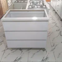 کابینت زیر گازی|مصالح و تجهیزات ساختمان|محمدشهر, محمدشهر|دیوار