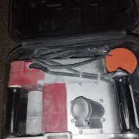 شیار زن|ابزارآلات|کوهسار (البرز), |دیوار