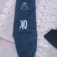 لباس دخترانه|لباس|رفسنجان, |دیوار