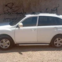 لیفان ایکس 60|خودرو سواری و وانت|تهران, بریانک|دیوار