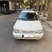 پراید 132|خودرو سواری و وانت|کرج, حسینآباد|دیوار