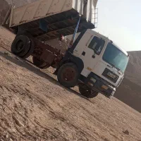 آمیکو مدل۹۰