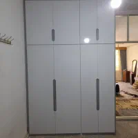 اجرای انواع کابینت