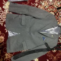 کت و شلوار پسرانه|لباس|شیراز, ده پیاله|دیوار