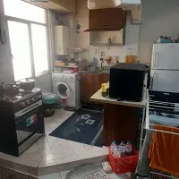 اجاره آپارتمان۴۰متری رودکی