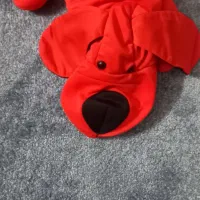 ۸ مورد عروسک پلیشی|اسباب‌بازی بچه|ساوه, |دیوار