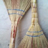 جارو دستی