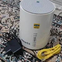 مودم ایرانسل