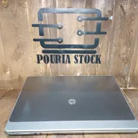 لپ تاپ HP 4330 i5|رایانه همراه|تهران, سلسبیل شمالی|دیوار