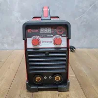 دستگاه جوش ادون