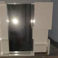آینه باکس