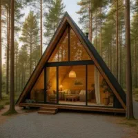 هم درآمدزایی کن هم سرمایه گذاری