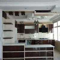 رهن کامل آپارتمان