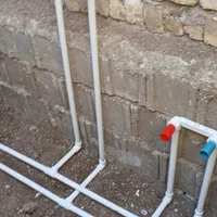 عکاس وفیلم بردار