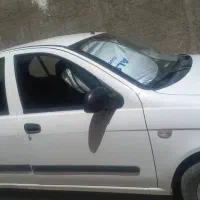 تیبا مدل ۹۰ به فروش میرسد