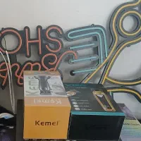 خدمات کوتاهی مو در محل دلخواه شما پذیرفته می‌شود