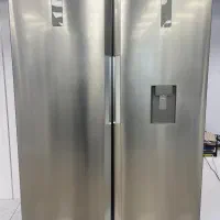 یخچال دوقلو دوو