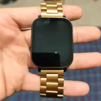 ردمی واچ ۵ اکتیو شیاموی