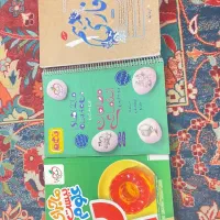 شبیه ساز امتحان نهایی ماجرای بیست منو درسام|کتاب و مجله آموزشی|تهران, آبشار تهران (دریاچه)|دیوار