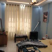 رهن و اجاره|اجارهٔ آپارتمان|مشهد, نوفل لوشاتو|دیوار