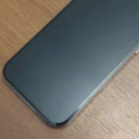 گوشی ایفون ۱۶pro