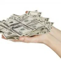 کار در منزل با گوشی